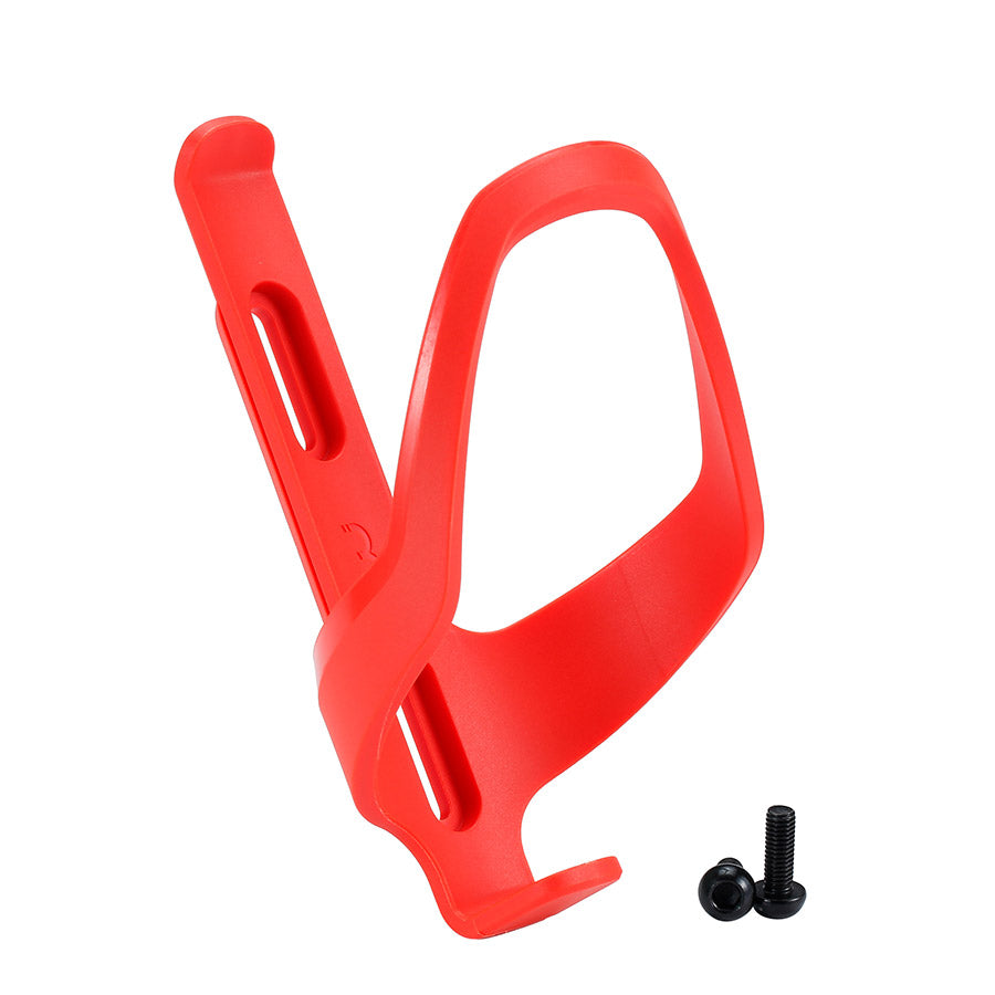 Hydration & Nutrition