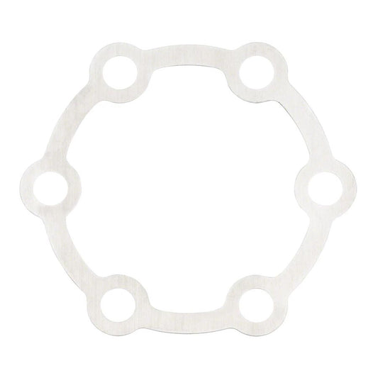 SRAM, .2mm Rotor Shims
