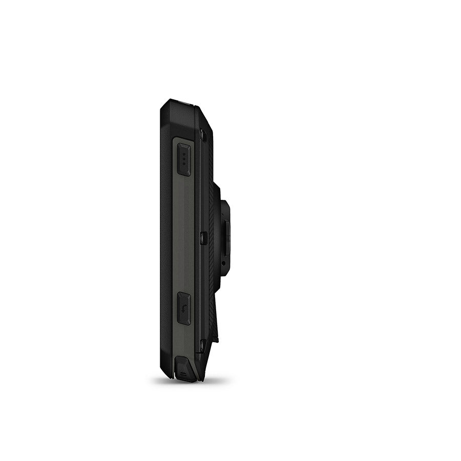 Garmin, Edge 550, Computer, Unit Only, Black