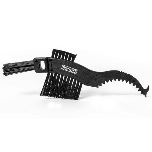 Muc-Off, Individual claw brush