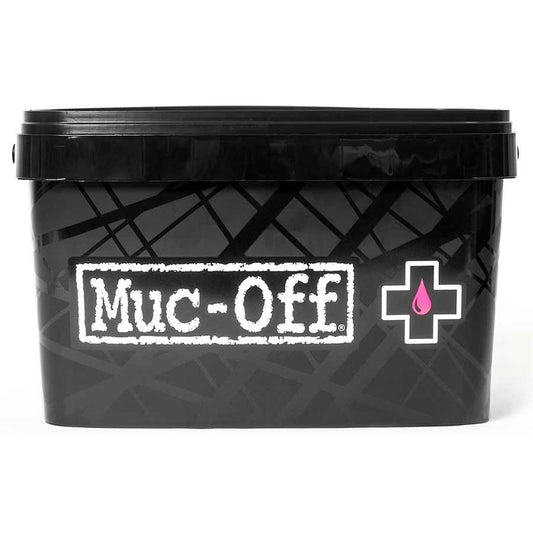 Muc-Off, 8-in-1 Bicycle Cleaning Kit